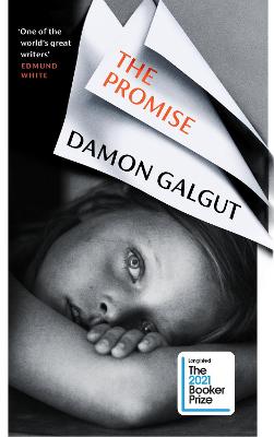 Promise