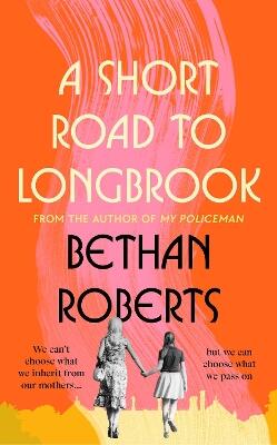 A Short Road to Longbrook