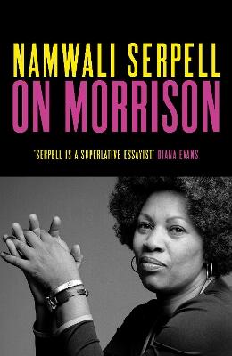 On Morrison