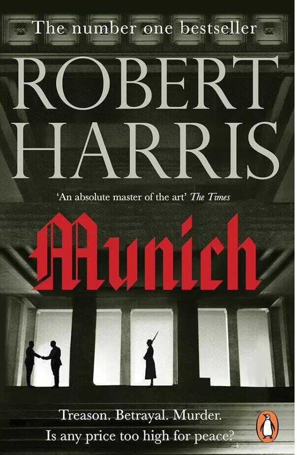 Munich