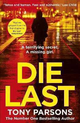 Die Last