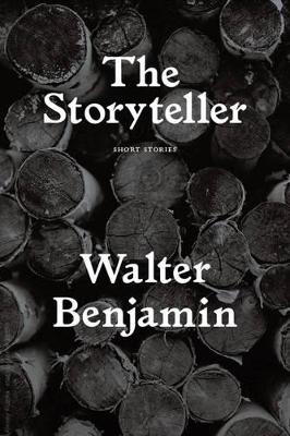 Storyteller