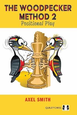 The Woodpecker Method 2