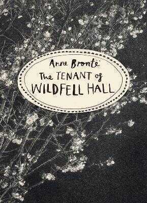 The  Tenant of Wildfell Hall