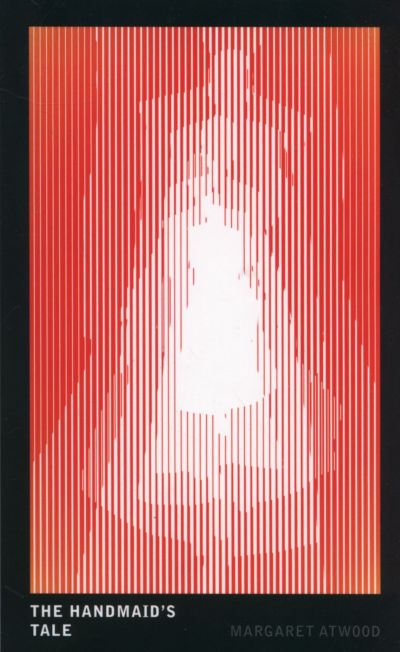 Handmaid's Tale