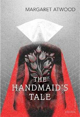 Handmaid's Tale