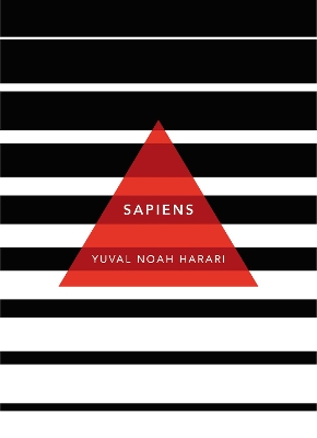 Sapiens