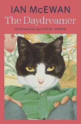 Daydreamer