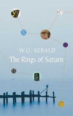 Rings of Saturn