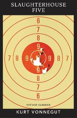 Slaughterhouse Five