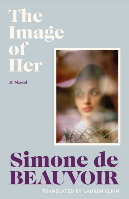 Image of Her