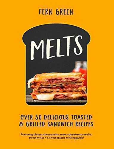 Melts