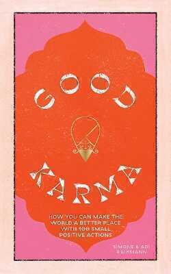 Good Karma