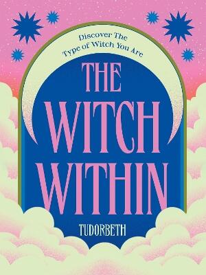 The Witch Within