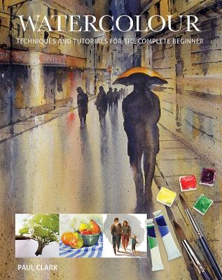 Watercolour