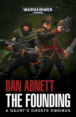 Founding