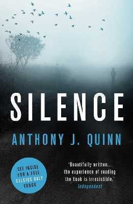Silence