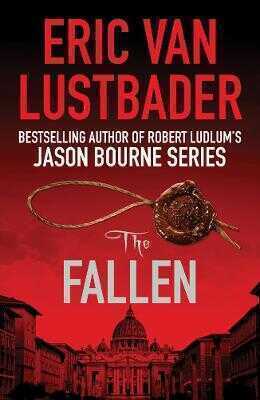 Fallen