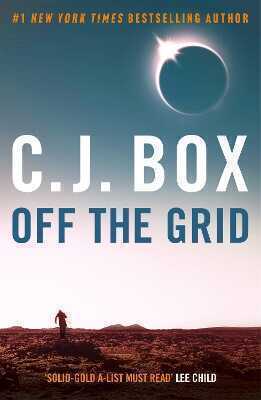 Off the Grid