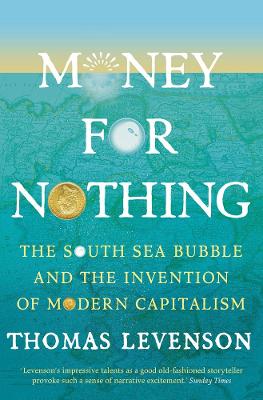 Money For Nothing