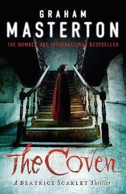 Coven
