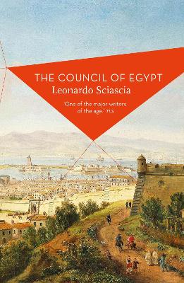 Council of Egypt