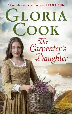 Carpenter's Daughter