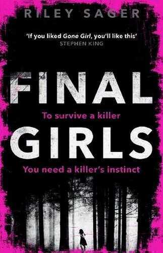 Final Girls