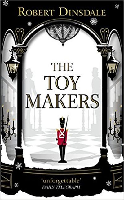 Toymakers