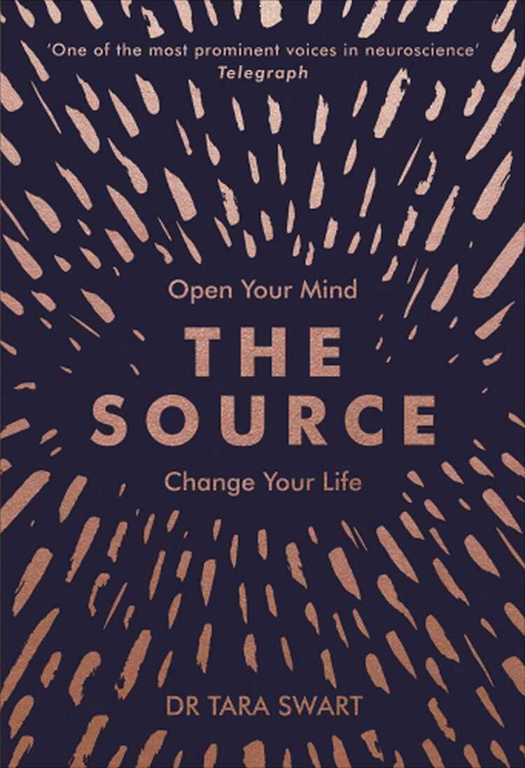 Source