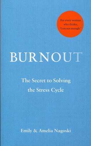 Burnout