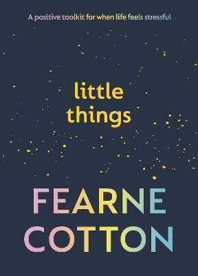 Little Things
