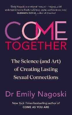 Come Together