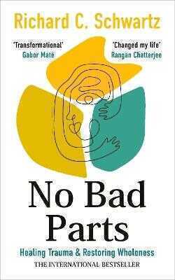 No Bad Parts