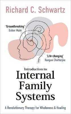 Introduction to Internal Family Systems
