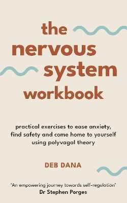 The Nervous System Workbook
