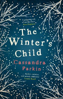 Winter's Child