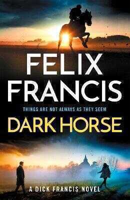 Dark Horse