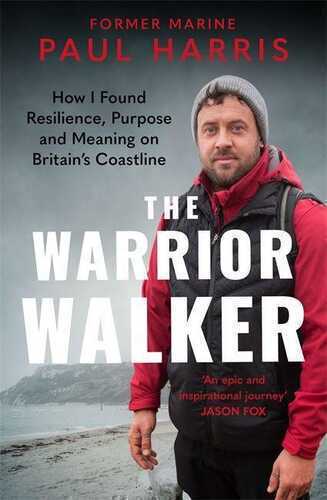 Warrior Walker
