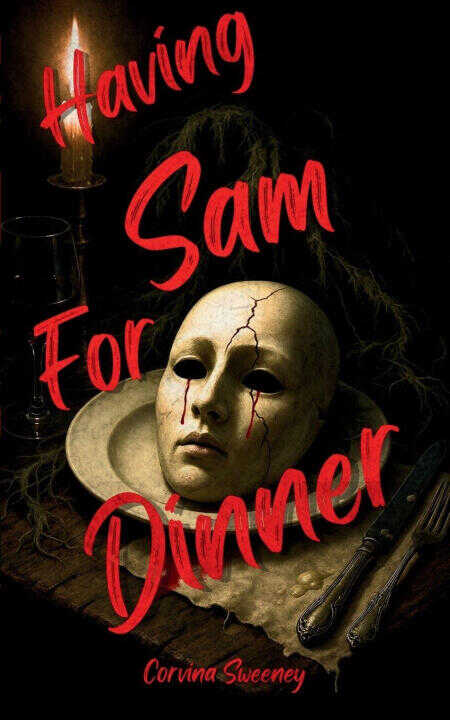 Having Sam for Dinner