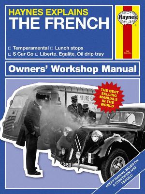 The French