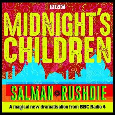 Midnight's Children