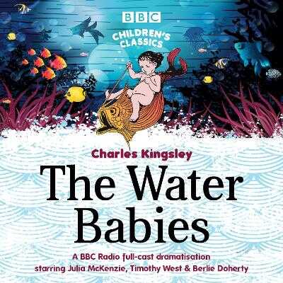 Water Babies
