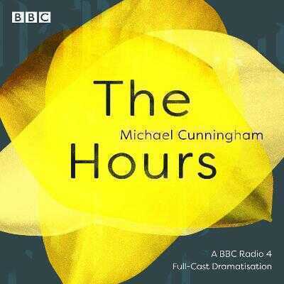 The Hours