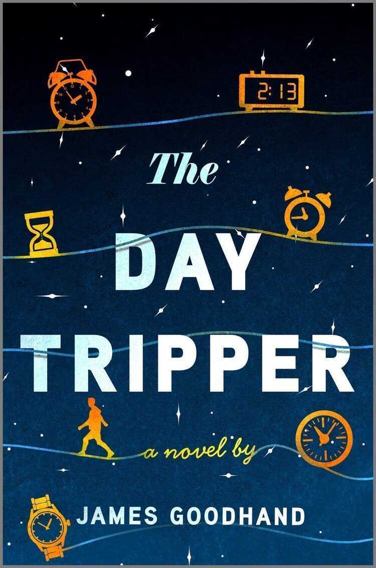 Day Tripper