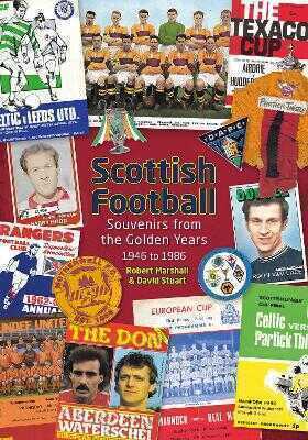 Scottish Football