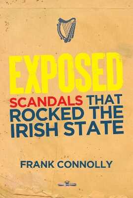 Exposed — Frank Connolly