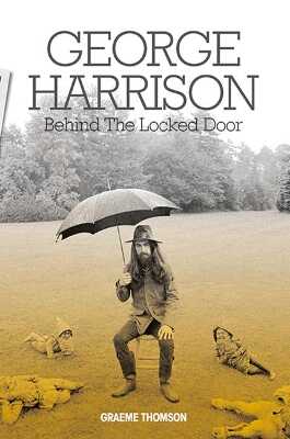 George Harrison