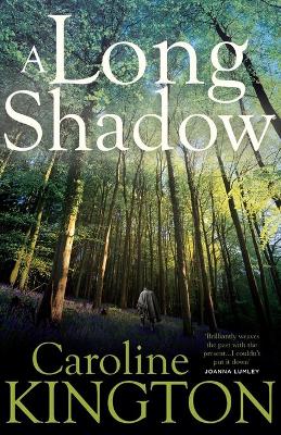 Long Shadow