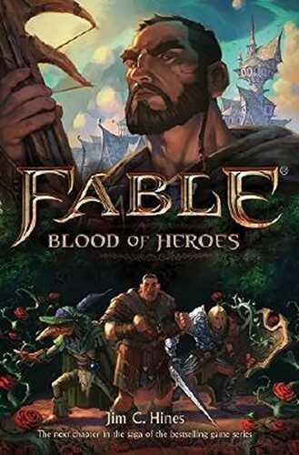 Fable